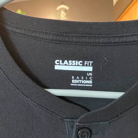 Basic Editions - Picture 2 of 2